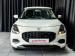 Suzuki Swift 1.2 GL - Thumbnail 2