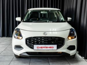 Suzuki Swift 1.2 GL - Image 2