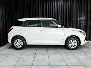 Suzuki Swift 1.2 GL - Image 3