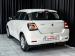 Suzuki Swift 1.2 GL - Thumbnail 4