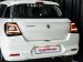 Suzuki Swift 1.2 GL - Thumbnail 5