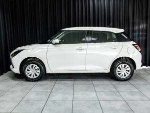 Suzuki Swift 1.2 GL - Image 6