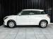 Suzuki Swift 1.2 GL - Thumbnail 6