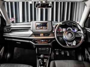 Suzuki Swift 1.2 GL - Image 7
