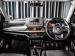 Suzuki Swift 1.2 GL - Thumbnail 7