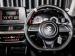 Suzuki Swift 1.2 GL - Thumbnail 8