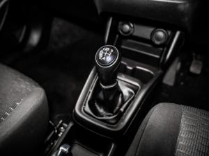 Suzuki Swift 1.2 GL - Image 9