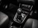 Suzuki Swift 1.2 GL - Thumbnail 9