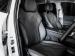 Chery Tiggo 8 1.5T CSH Plug-In Hybrid Apex - Thumbnail 10