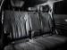 Chery Tiggo 8 1.5T CSH Plug-In Hybrid Apex - Thumbnail 11