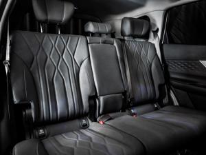 Chery Tiggo 8 1.5T CSH Plug-In Hybrid Apex - Image 11
