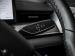 Chery Tiggo 8 1.5T CSH Plug-In Hybrid Apex - Thumbnail 13