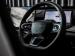 Chery Tiggo 8 1.5T CSH Plug-In Hybrid Apex - Thumbnail 14