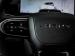 Chery Tiggo 8 1.5T CSH Plug-In Hybrid Apex - Thumbnail 15