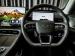 Chery Tiggo 8 1.5T CSH Plug-In Hybrid Apex - Thumbnail 16