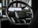 Chery Tiggo 8 1.5T CSH Plug-In Hybrid Apex - Thumbnail 17