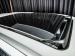 Chery Tiggo 8 1.5T CSH Plug-In Hybrid Apex - Thumbnail 18