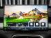 Chery Tiggo 8 1.5T CSH Plug-In Hybrid Apex - Thumbnail 19