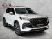Chery Tiggo 8 1.5T CSH Plug-In Hybrid Apex - Thumbnail 1