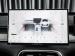 Chery Tiggo 8 1.5T CSH Plug-In Hybrid Apex - Thumbnail 20