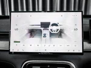 Chery Tiggo 8 1.5T CSH Plug-In Hybrid Apex - Image 20