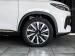 Chery Tiggo 8 1.5T CSH Plug-In Hybrid Apex - Thumbnail 21