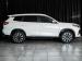 Chery Tiggo 8 1.5T CSH Plug-In Hybrid Apex - Thumbnail 2