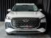 Chery Tiggo 8 1.5T CSH Plug-In Hybrid Apex - Thumbnail 3