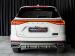 Chery Tiggo 8 1.5T CSH Plug-In Hybrid Apex - Thumbnail 6