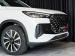 Chery Tiggo 8 1.5T CSH Plug-In Hybrid Apex - Thumbnail 8
