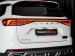 Chery Tiggo 8 1.5T CSH Plug-In Hybrid Apex - Thumbnail 9