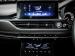 Chery Tiggo 4 Pro 1.5T LiT auto - Thumbnail 13