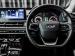 Chery Tiggo 4 Pro 1.5T LiT auto - Thumbnail 15