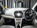 Tata Tiago 1.2 XM - Thumbnail 11