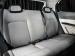 Tata Tiago 1.2 XM - Thumbnail 13