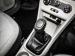 Tata Tiago 1.2 XM - Thumbnail 14