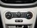 Tata Tiago 1.2 XM - Thumbnail 15