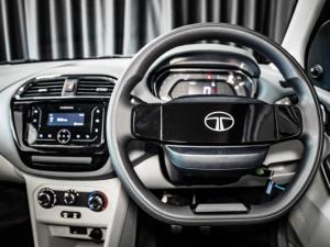 Tata Tiago 1.2 XM - Image 16