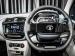 Tata Tiago 1.2 XM - Thumbnail 16