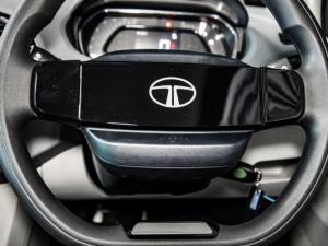 Tata Tiago 1.2 XM - Image 17