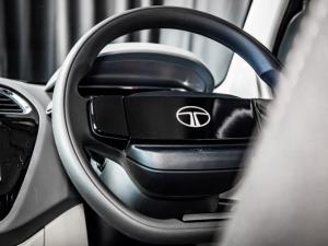 Tata Tiago 1.2 XM - Image 18