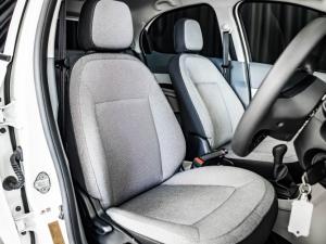 Tata Tiago 1.2 XM - Image 19