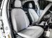 Tata Tiago 1.2 XM - Thumbnail 19