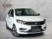 Tata Tiago 1.2 XM - Thumbnail 1