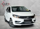 Thumbnail Tata Tiago 1.2 XM