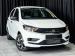 Tata Tiago 1.2 XM - Thumbnail 1