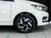 Tata Tiago 1.2 XM - Thumbnail 20