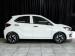 Tata Tiago 1.2 XM - Thumbnail 2