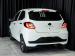 Tata Tiago 1.2 XM - Thumbnail 4
