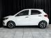 Tata Tiago 1.2 XM - Thumbnail 5